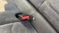Citroen C4 1.2 PureTech [130] Max 5dr Petrol Hatchback